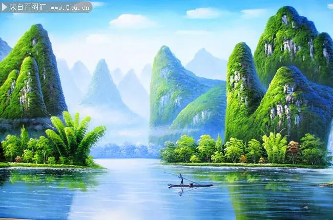节能科技高标准