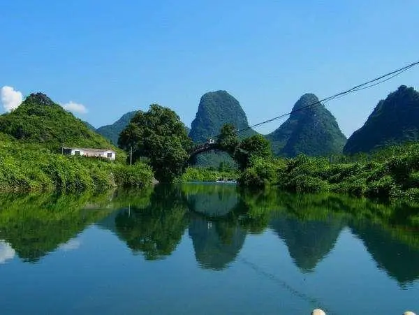 精密高性能环保